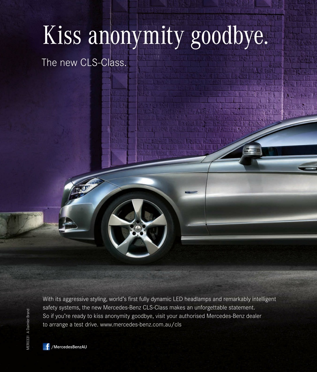 Luxury Travel Preview Pages