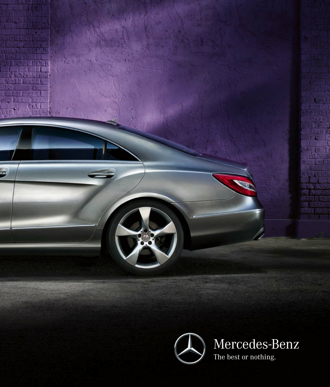 Luxury Travel Preview Pages