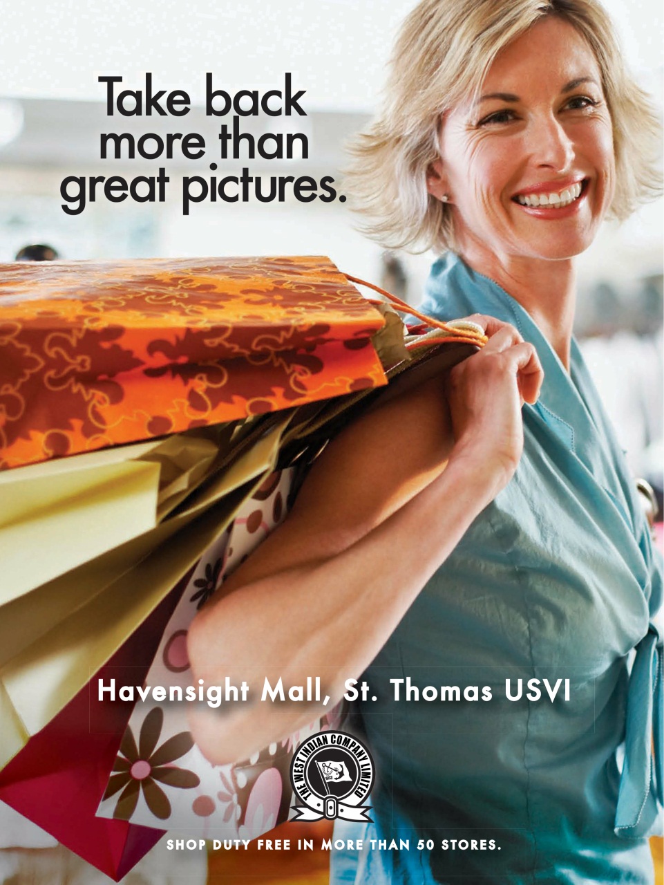 Cruise & Ferry Preview Pages