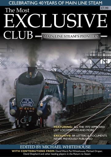 Aviation Specials issue 