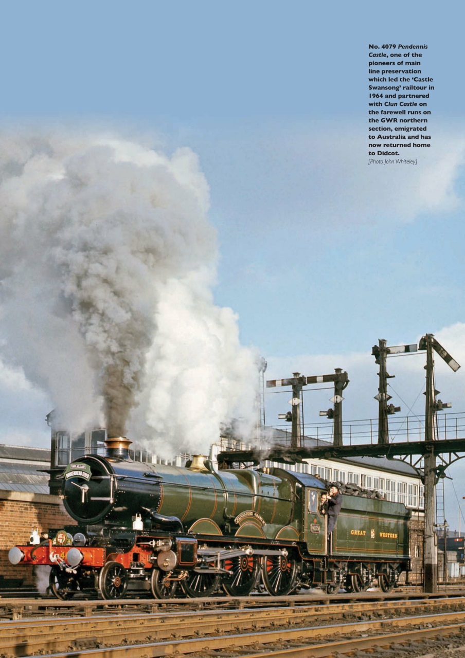 Aviation Specials Preview Pages