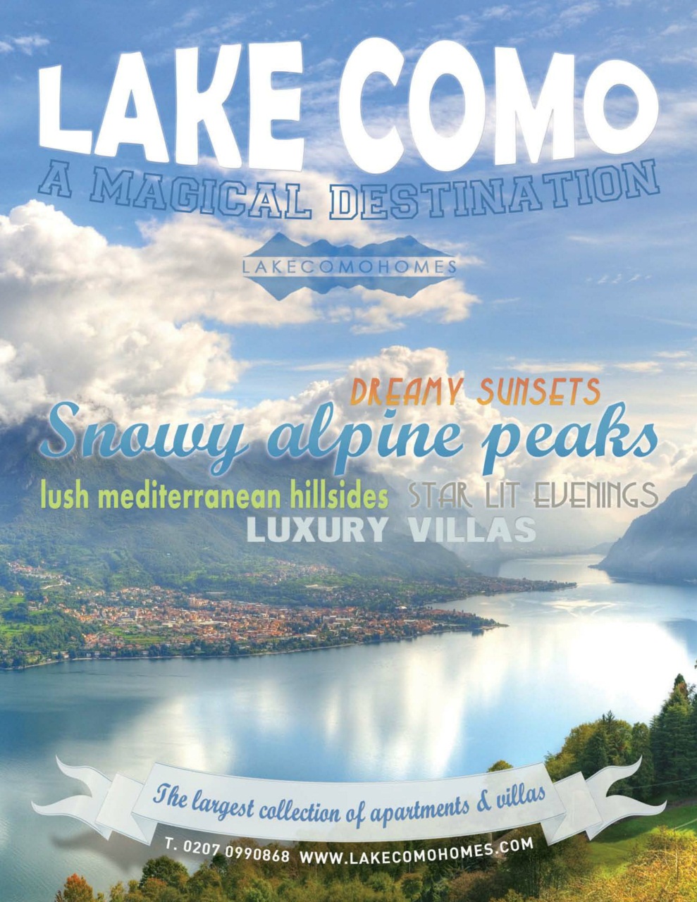 Italia! Guide Preview Pages