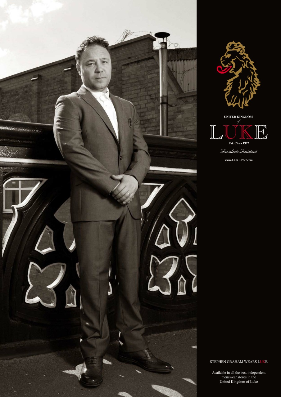 Loaded Preview Pages