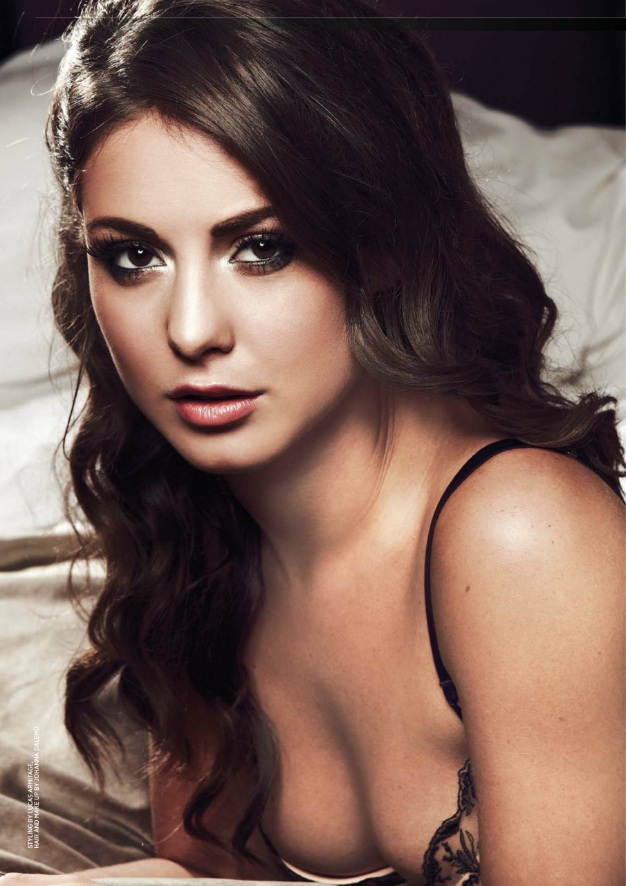 Loaded Preview Pages