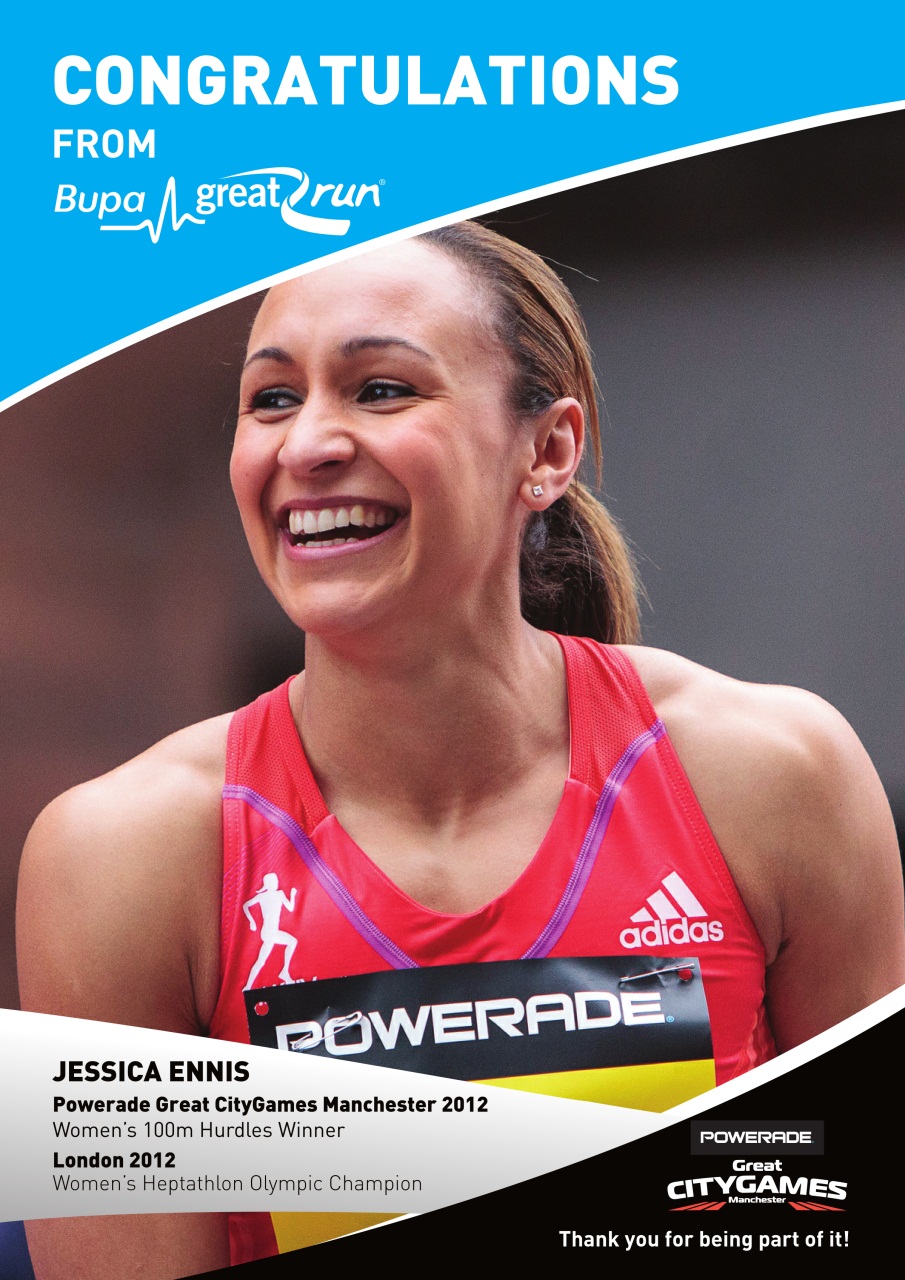 AW Specials Preview Pages