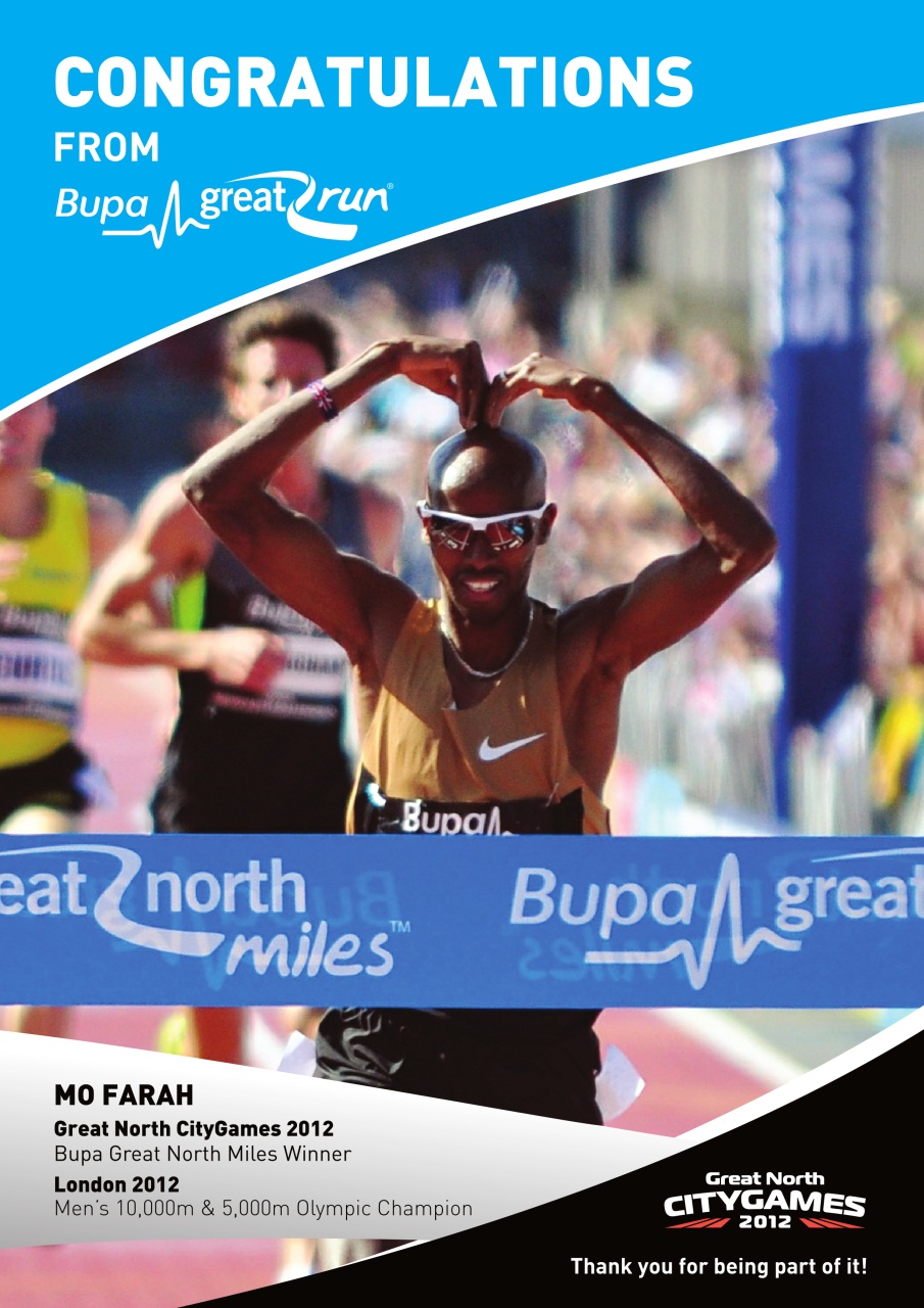 AW Specials Preview Pages