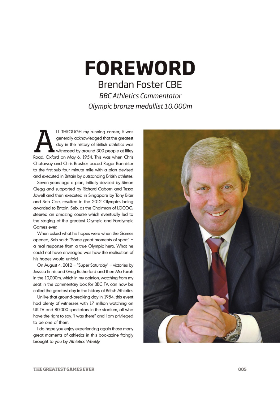 AW Specials Preview Pages