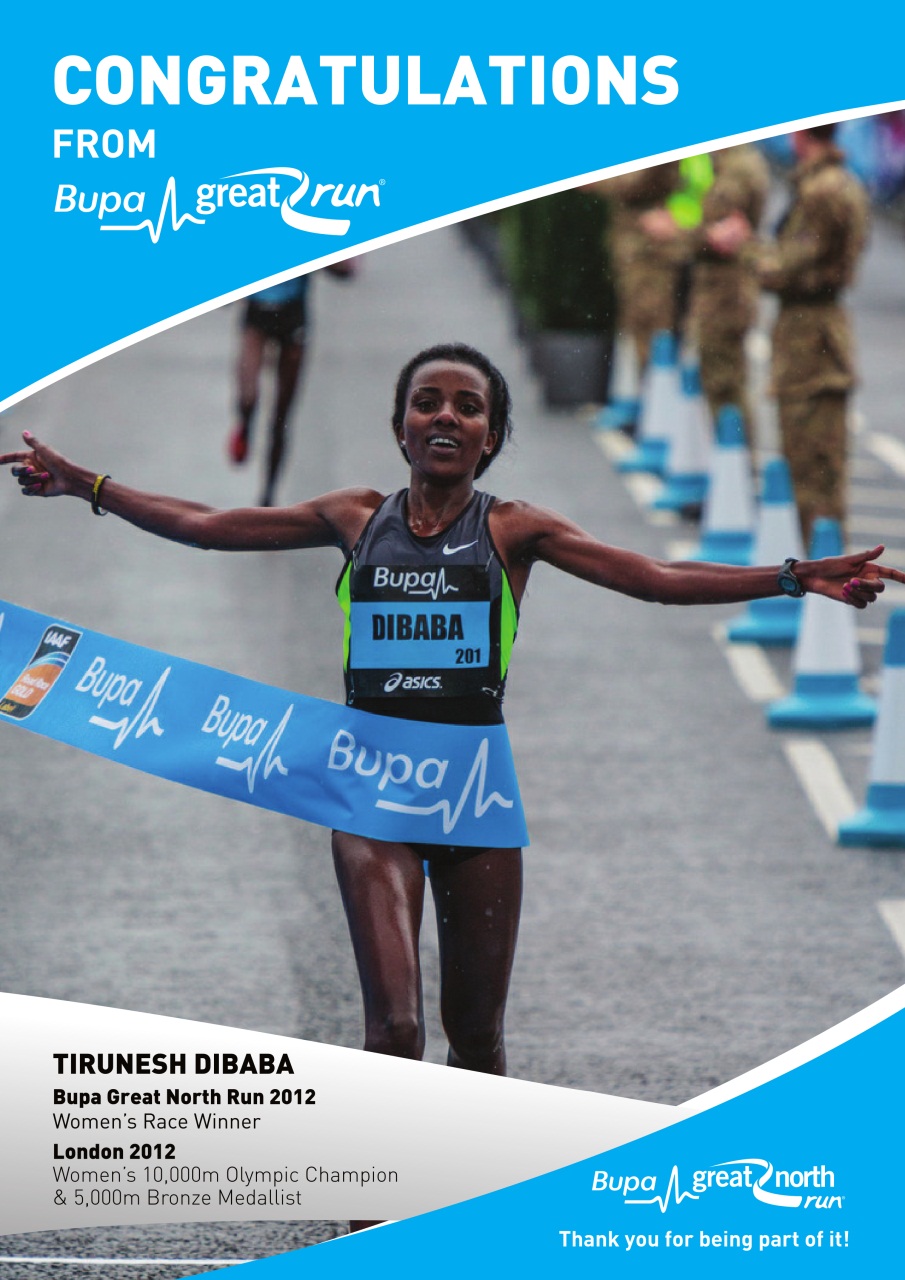 AW Specials Preview Pages