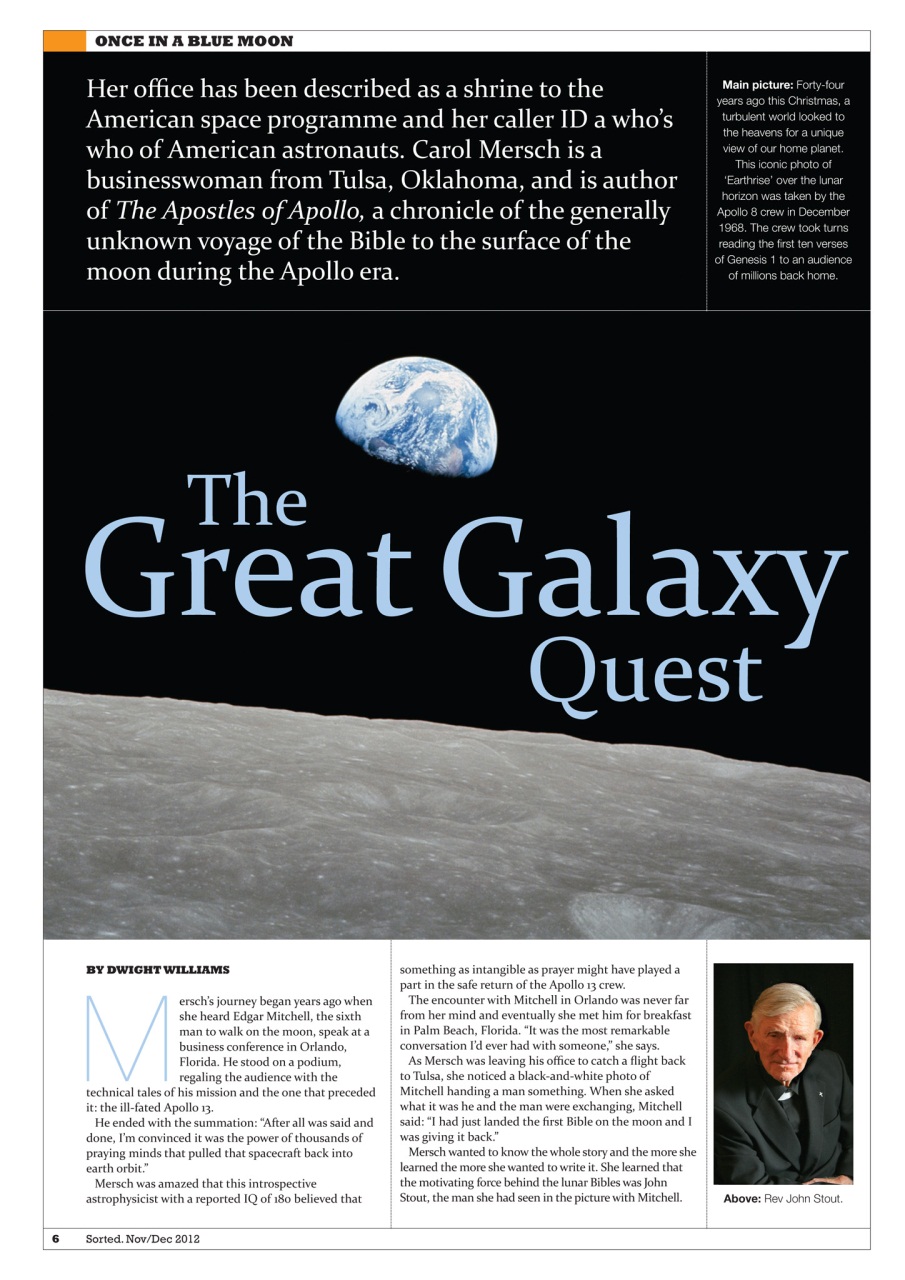 Sorted Magazine – The men's mag with morals Preview Pages