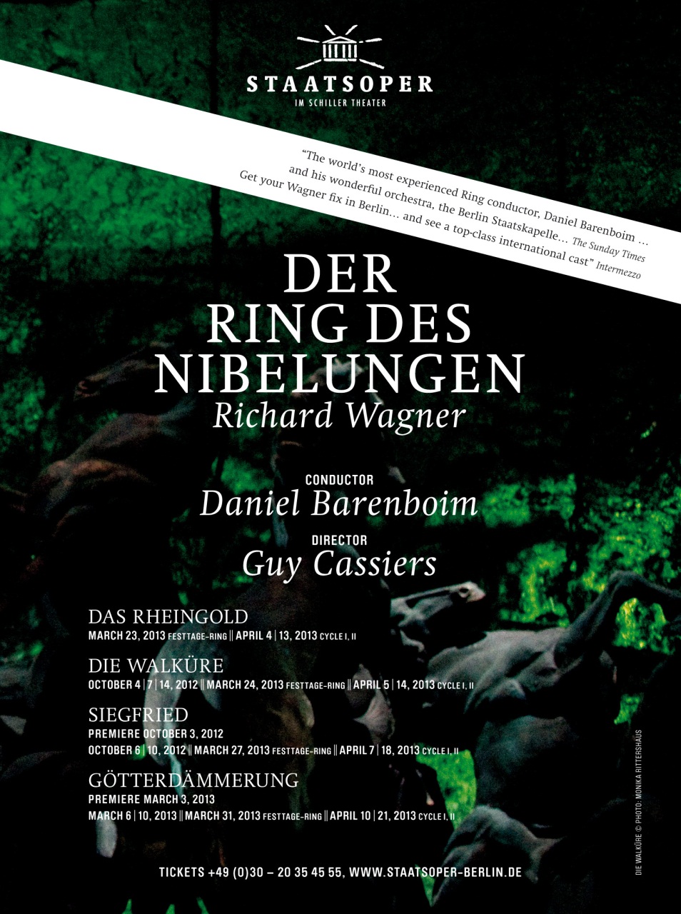 Opera Now Preview Pages