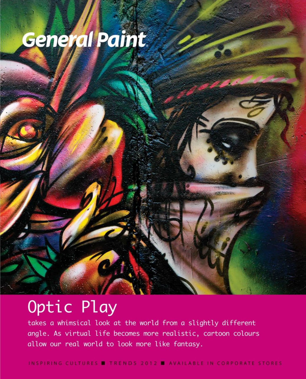 Canadian Home Trends Preview Pages