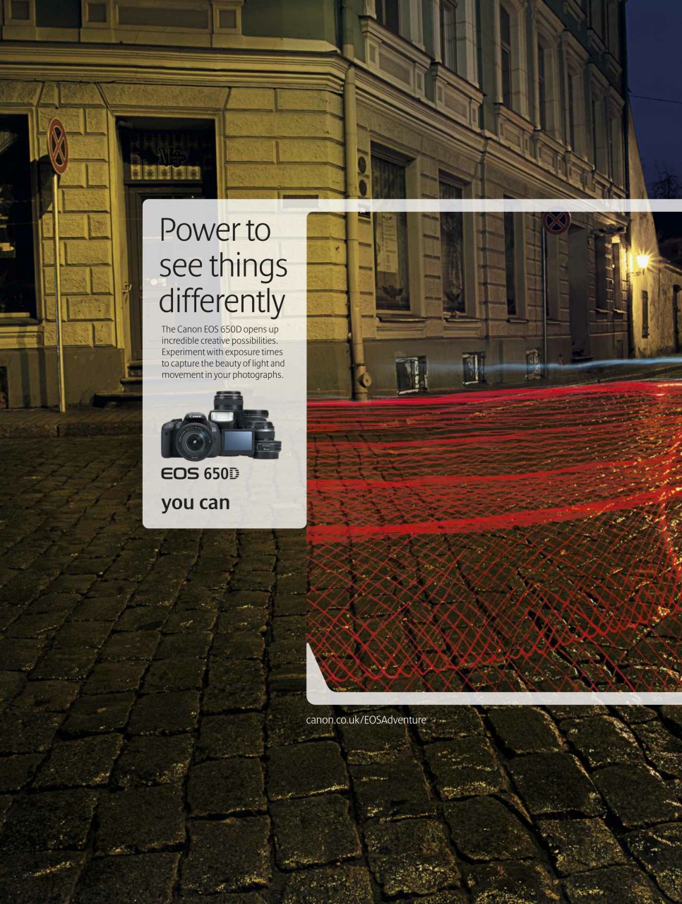 BBC Science Focus Magazine Preview Pages