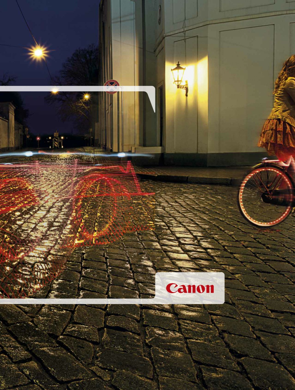 BBC Science Focus Magazine Preview Pages