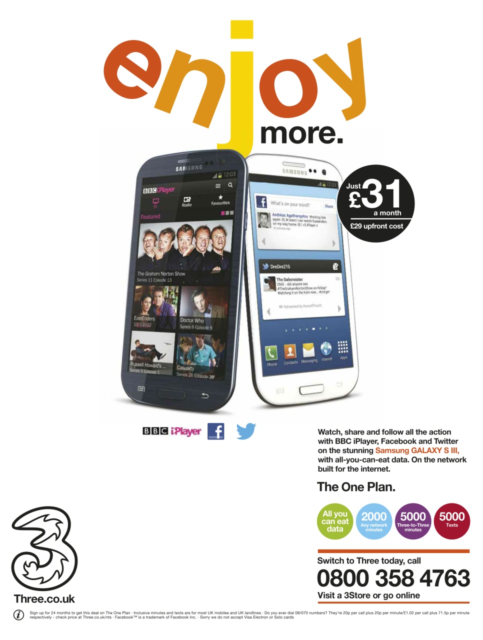 BBC Science Focus Magazine Preview Pages