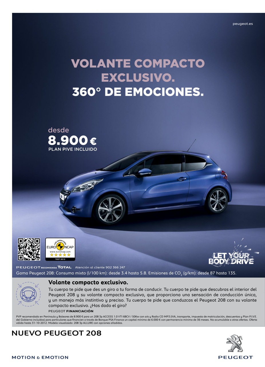 Auto Bild Preview Pages