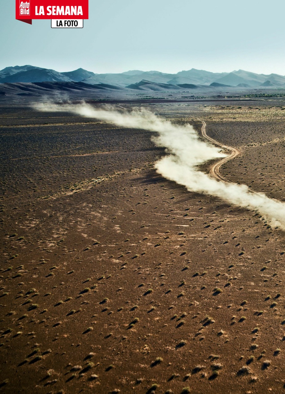 Auto Bild Preview Pages