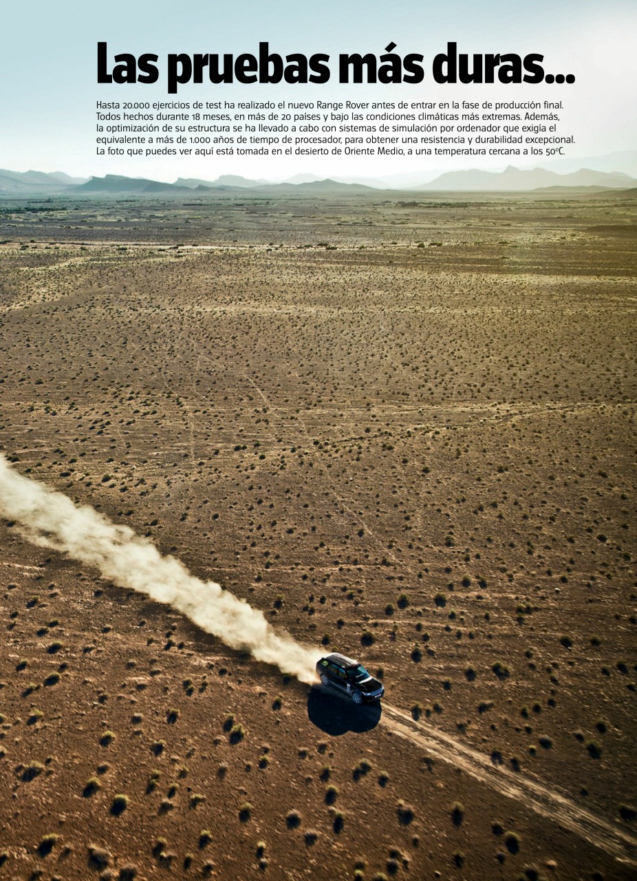 Auto Bild Preview Pages