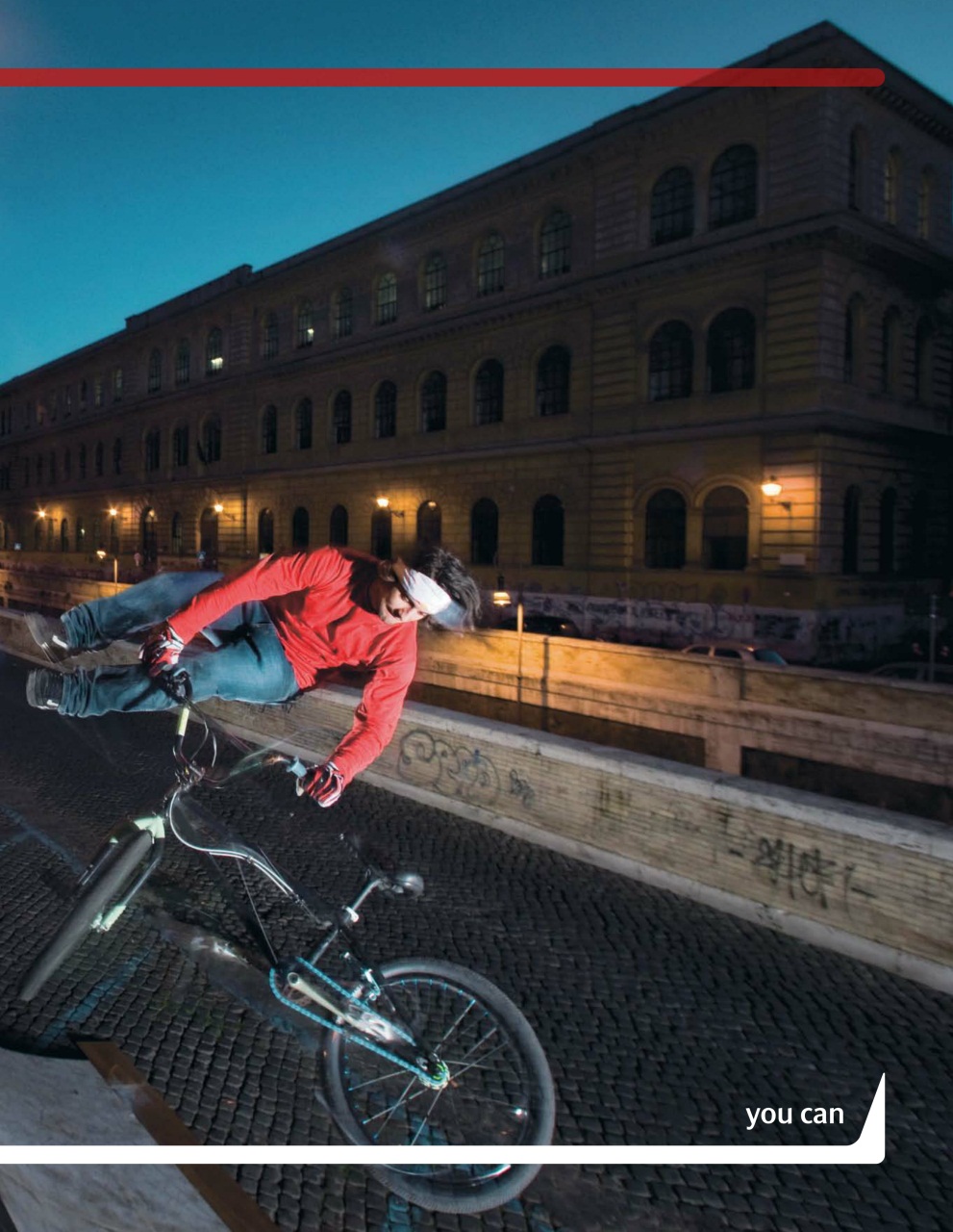 Black+White Photography Preview Pages