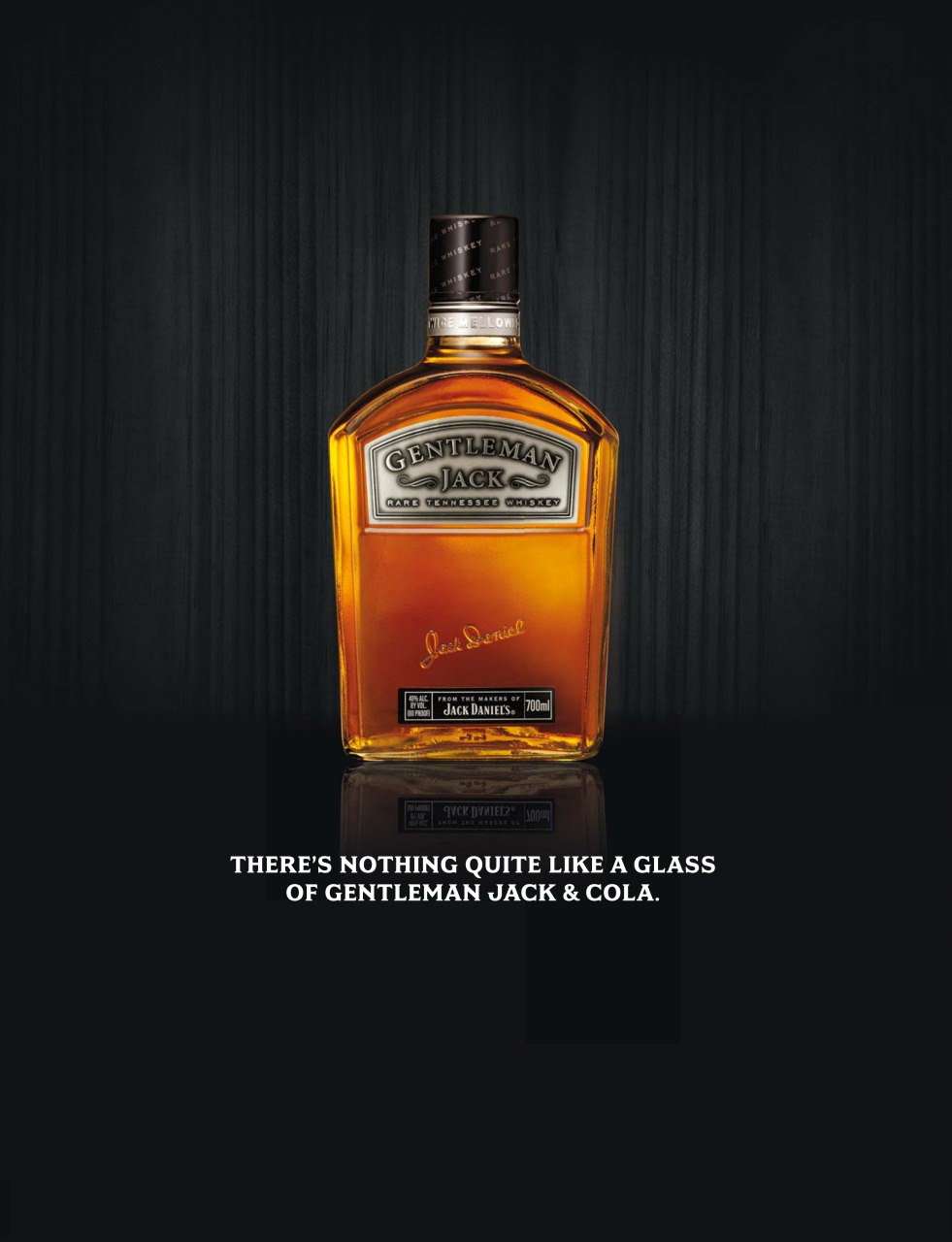 Drinks Trade Preview Pages