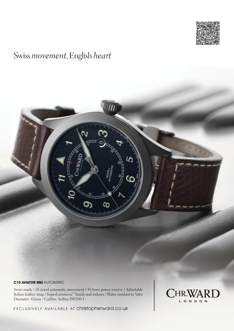 Aviation News Preview Pages