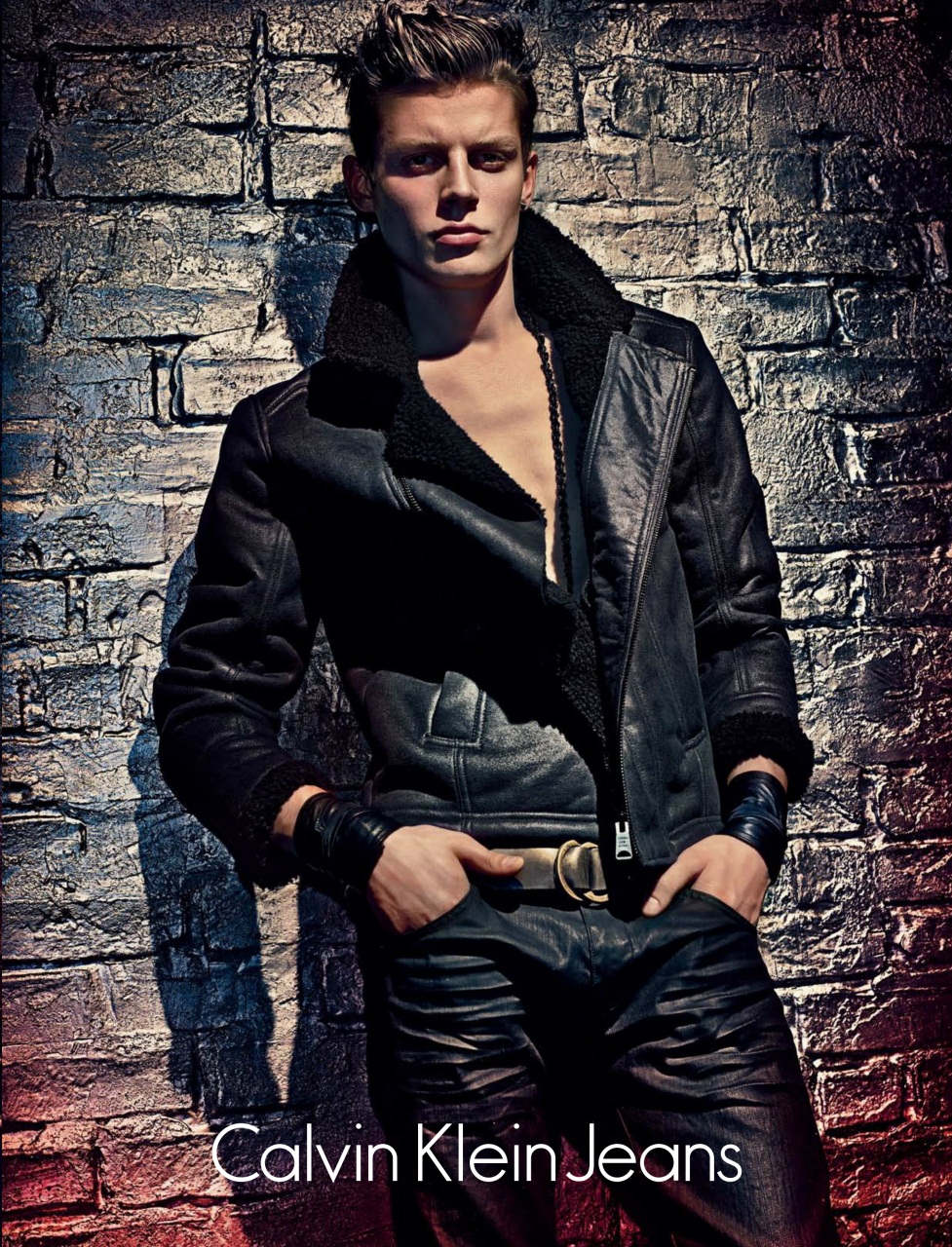 Attitude Preview Pages