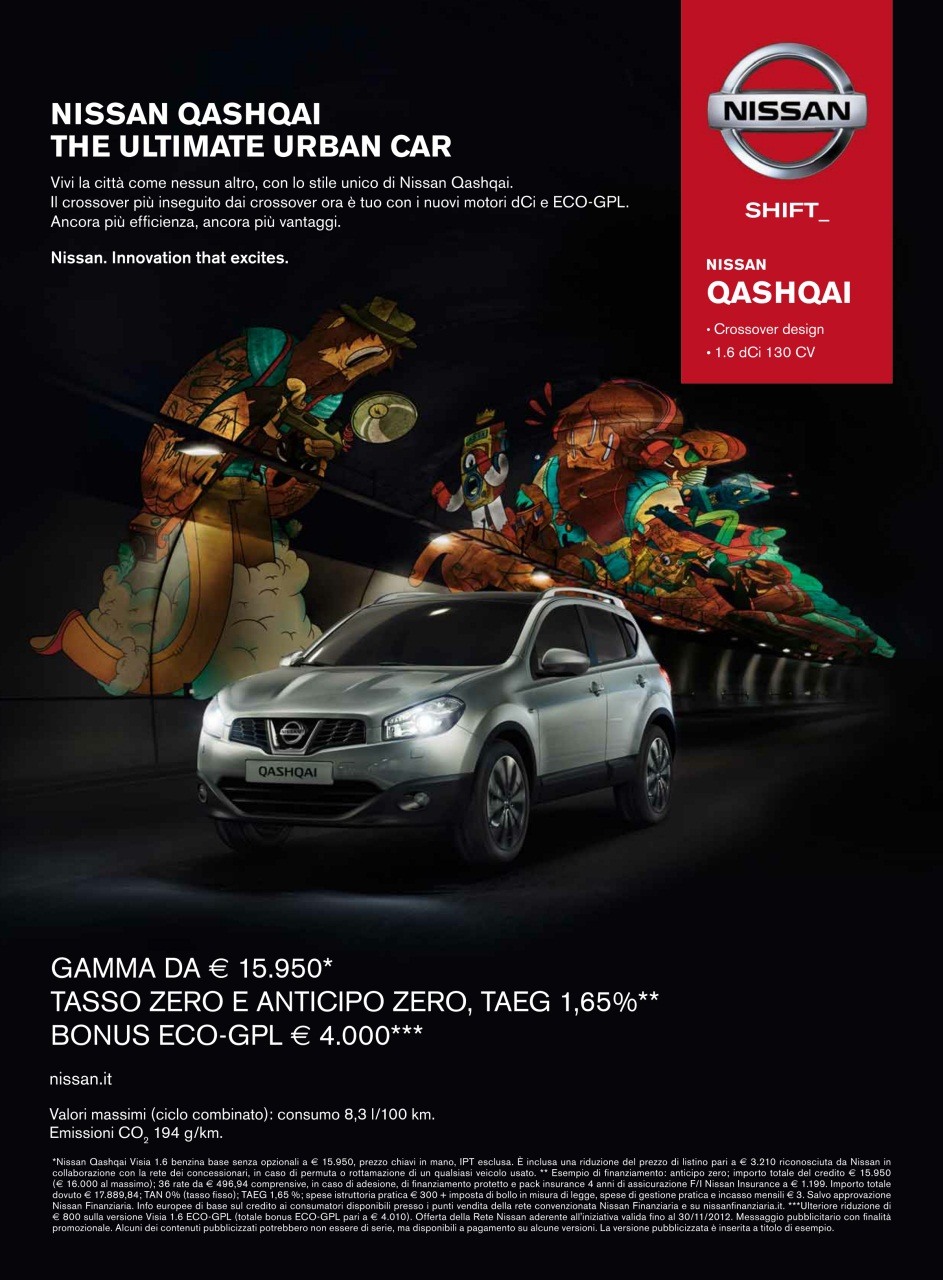 Automobilismo Preview Pages