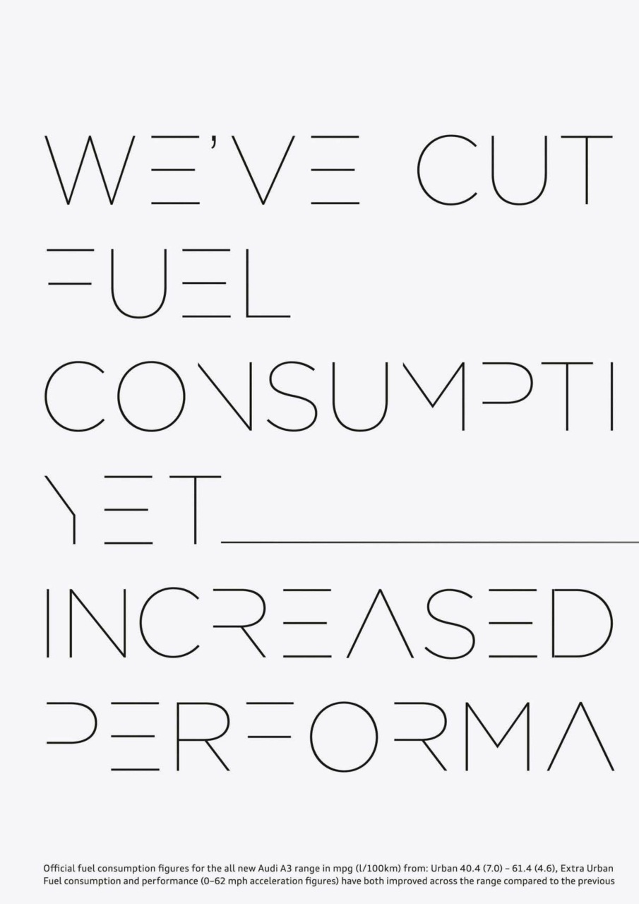 Diesel&EcoCar Magazine Preview Pages