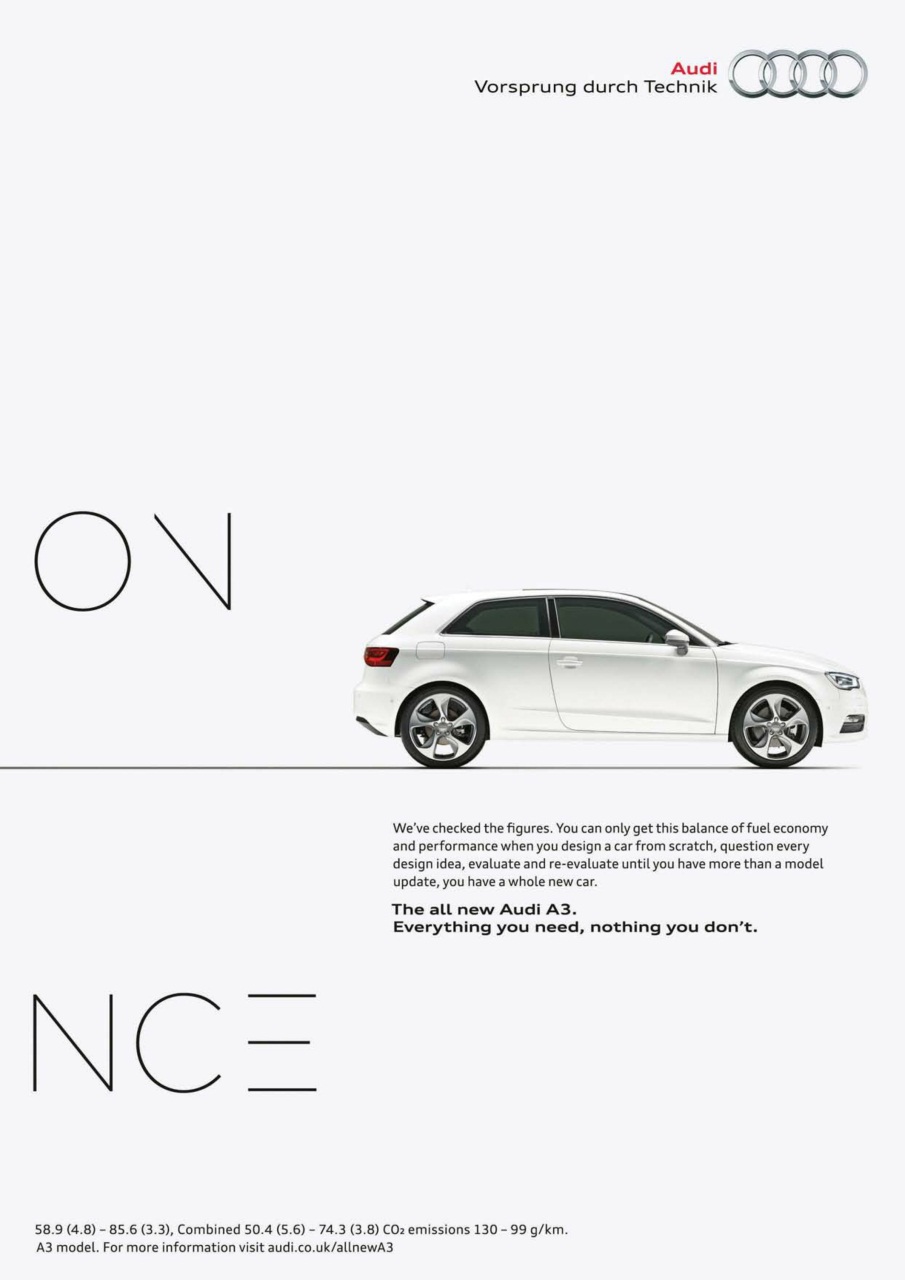 Diesel&EcoCar Magazine Preview Pages