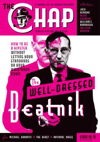 Chap issue Issue 65