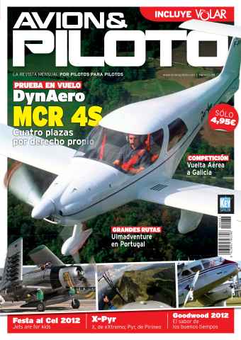 Número 38 issue Número 38