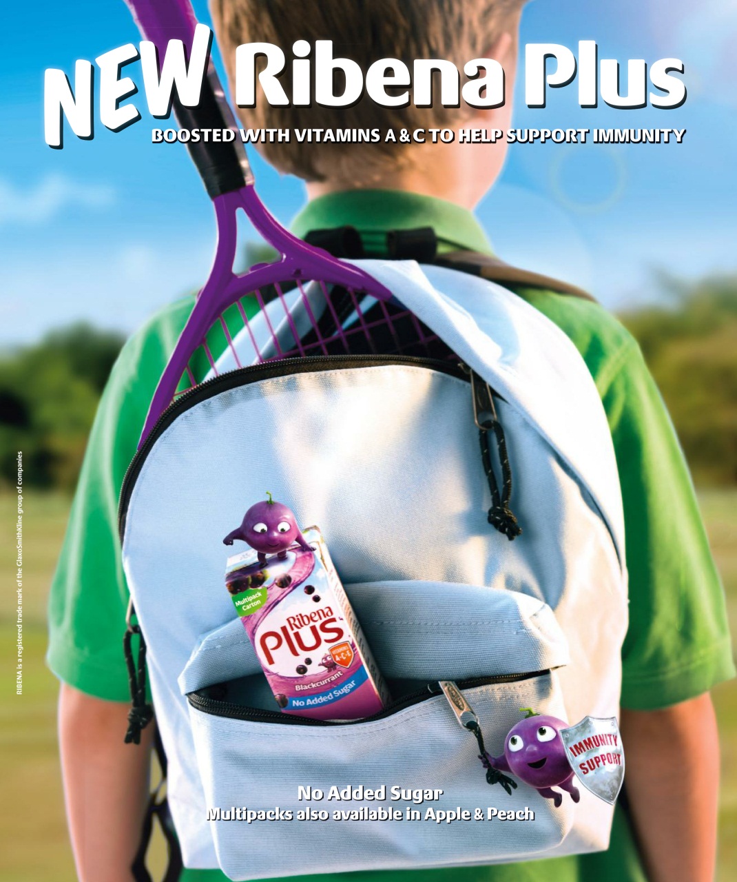 Olive Magazine Preview Pages