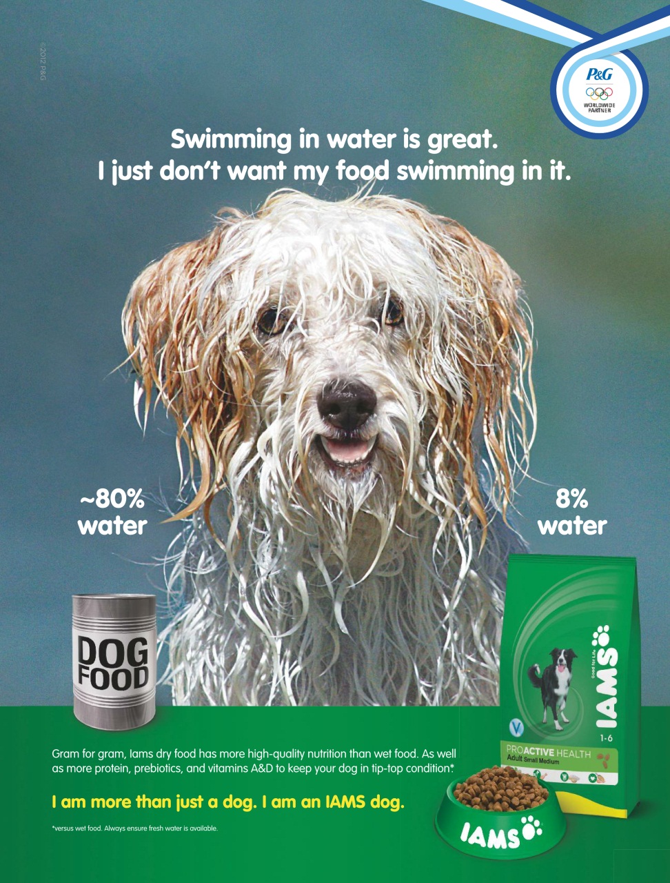 BBC Gardeners’ World Magazine Preview Pages