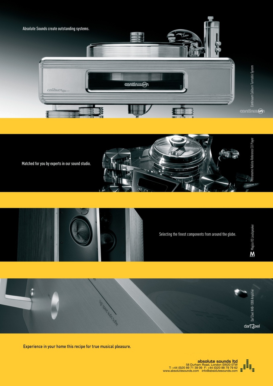 hi-fi+ Global Network Preview Pages