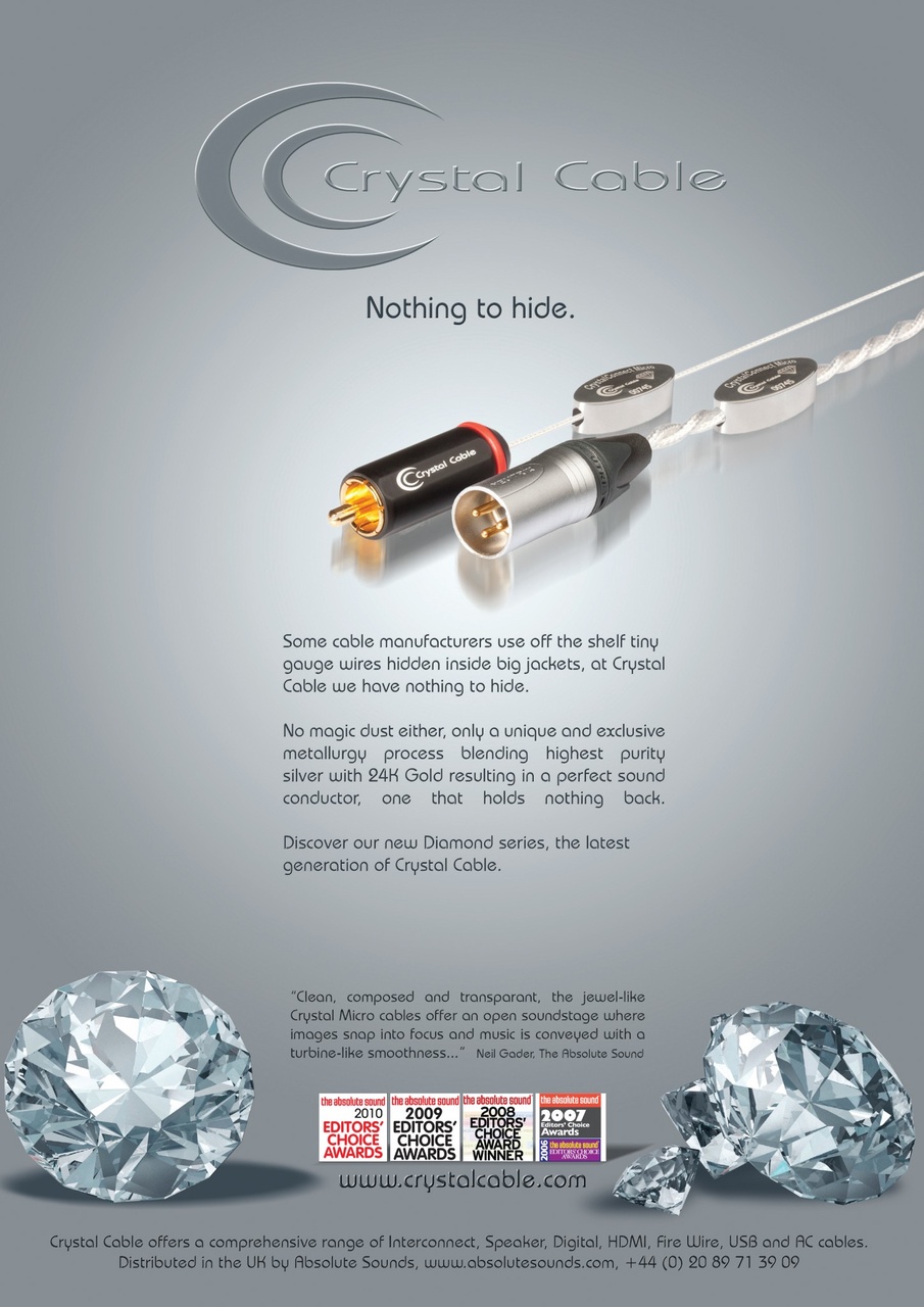 hi-fi+ Global Network Preview Pages