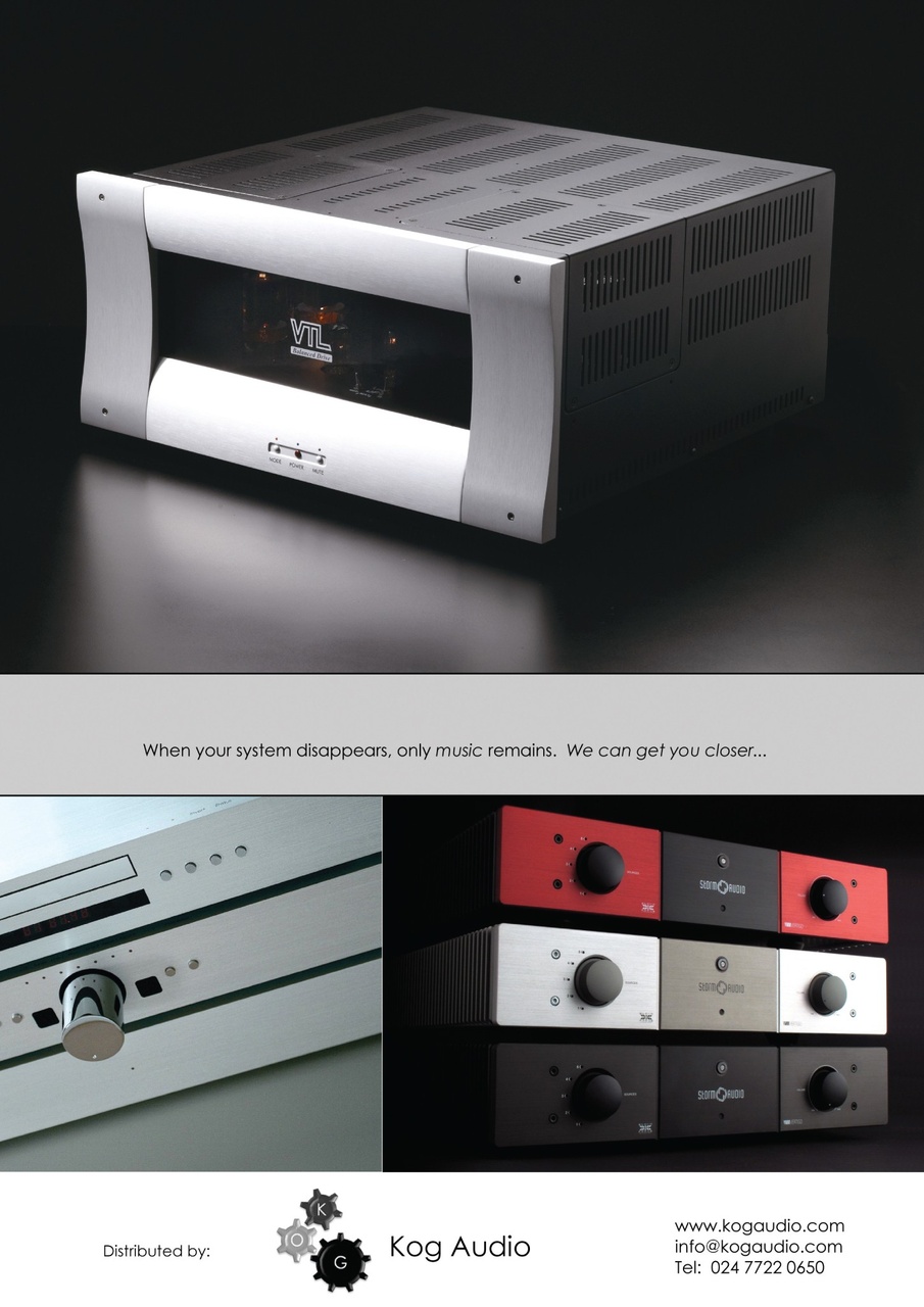 hi-fi+ Global Network Preview Pages