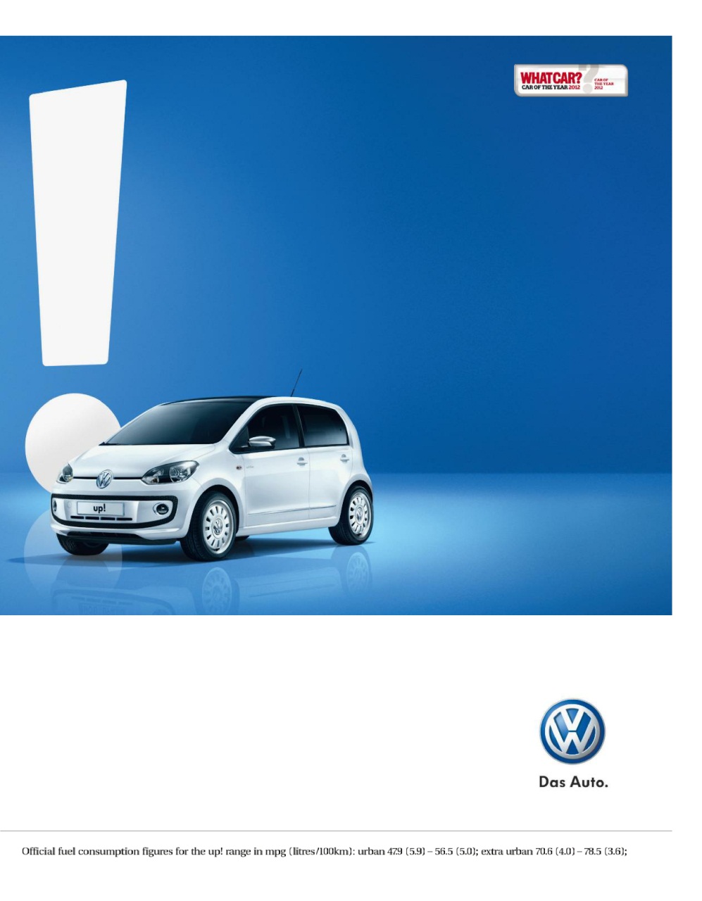 BBC Top Gear Magazine Preview Pages