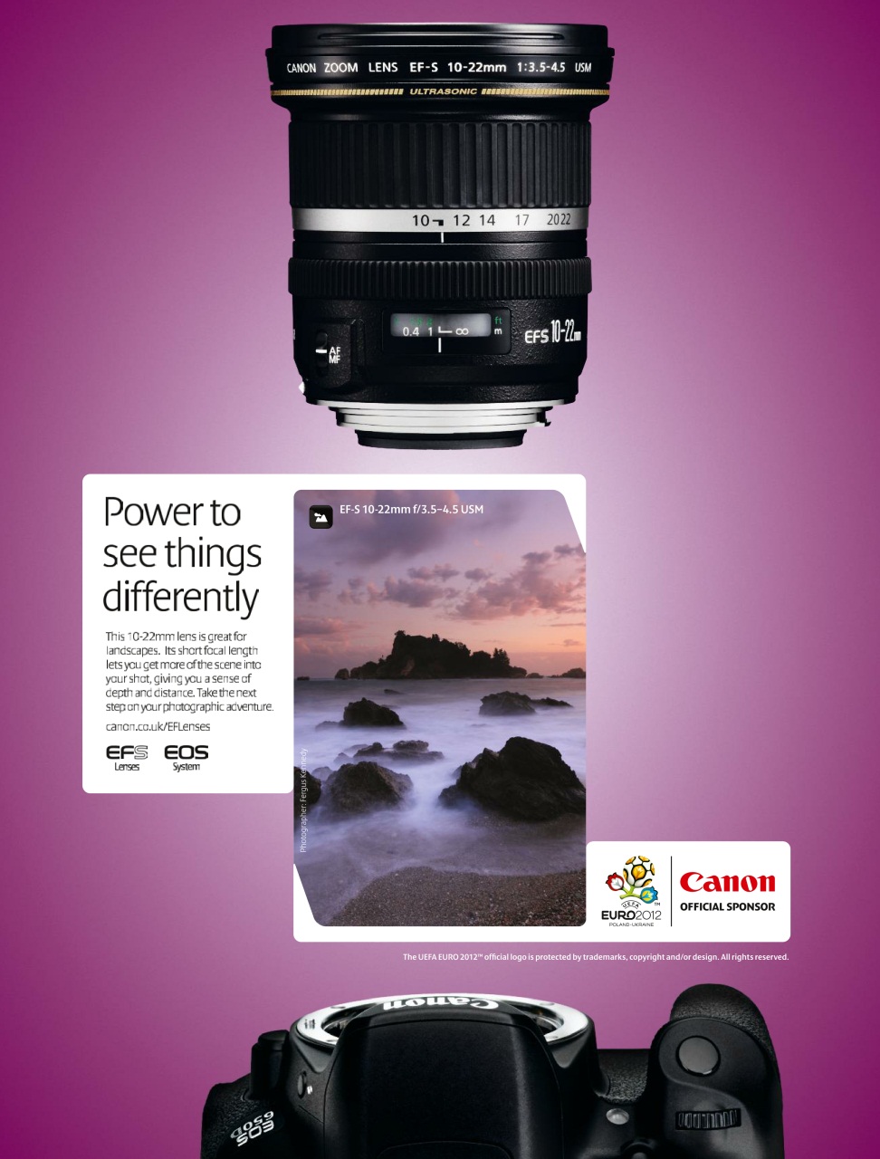Lonely Planet Preview Pages