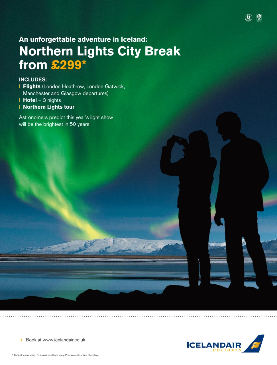 Lonely Planet Preview Pages