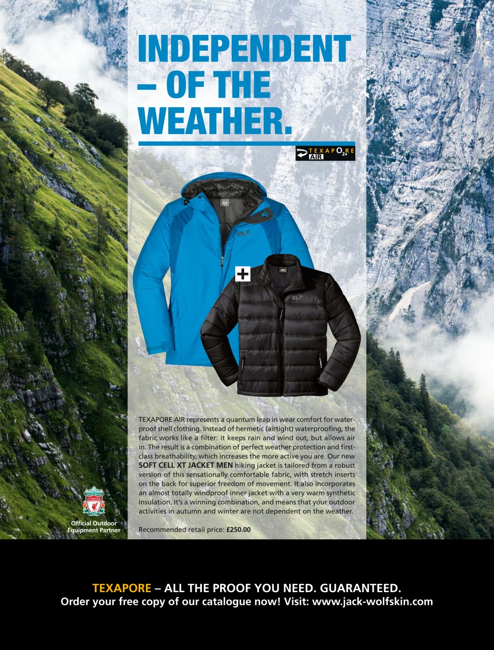 Lonely Planet Preview Pages