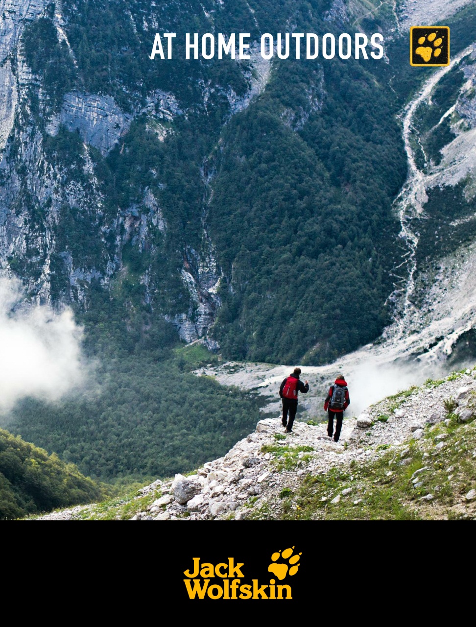 Lonely Planet Preview Pages