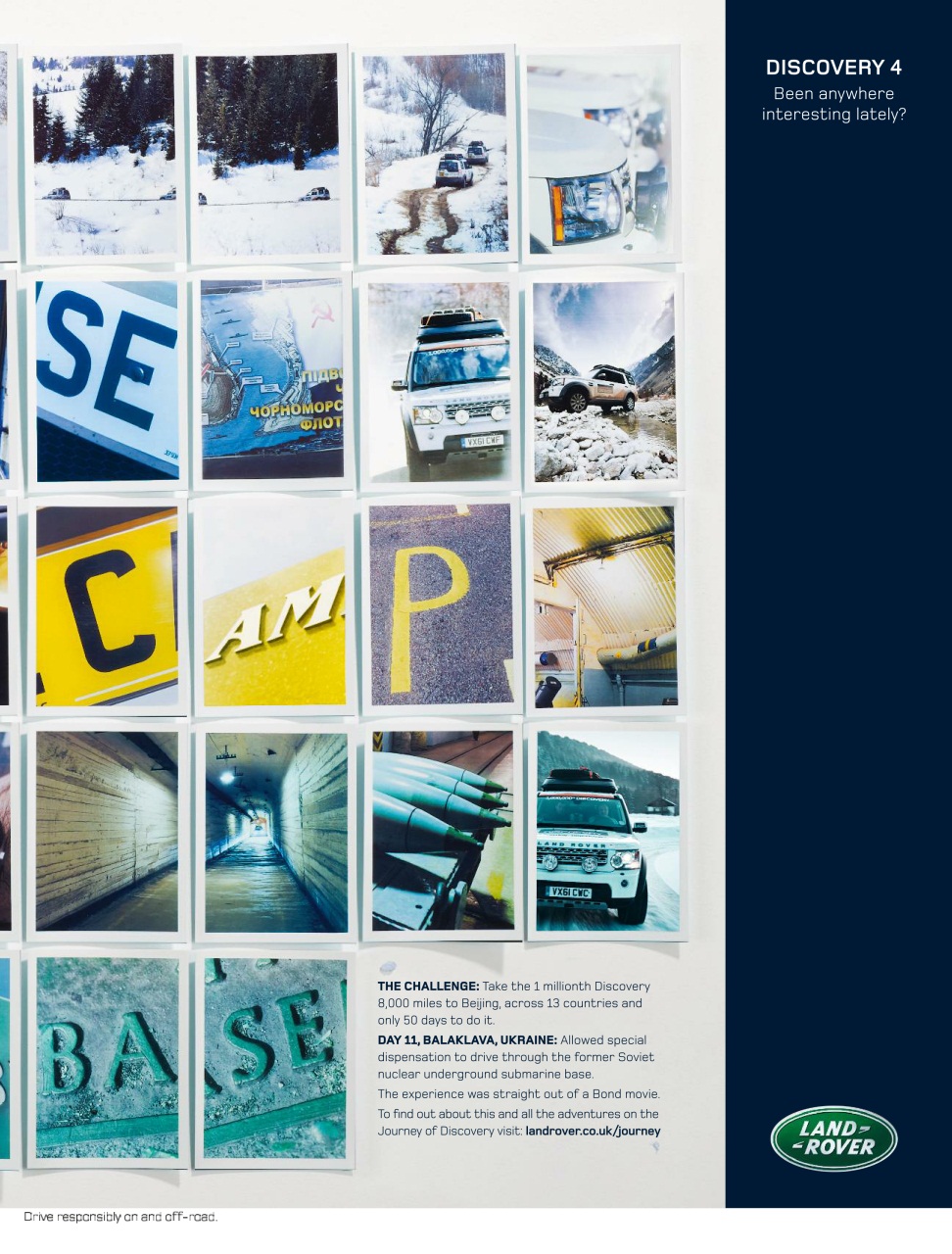 Lonely Planet Preview Pages