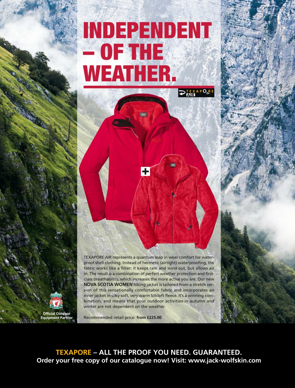 Lonely Planet Preview Pages