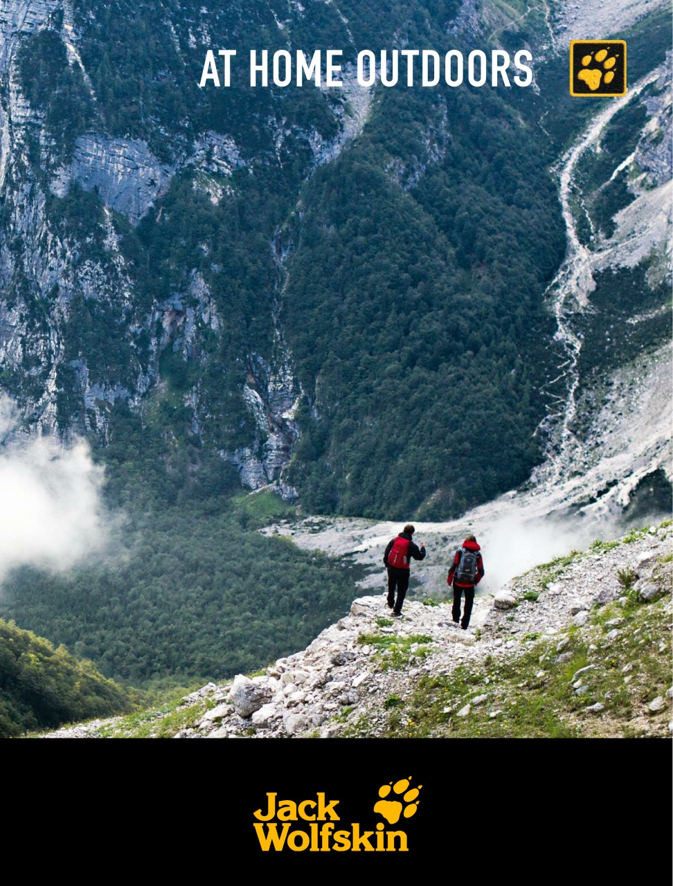 Lonely Planet Preview Pages