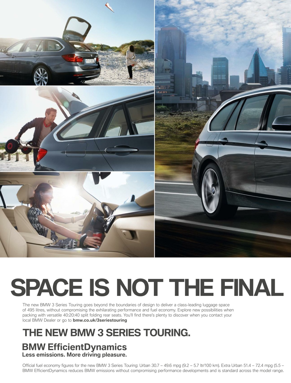 Lonely Planet Preview Pages