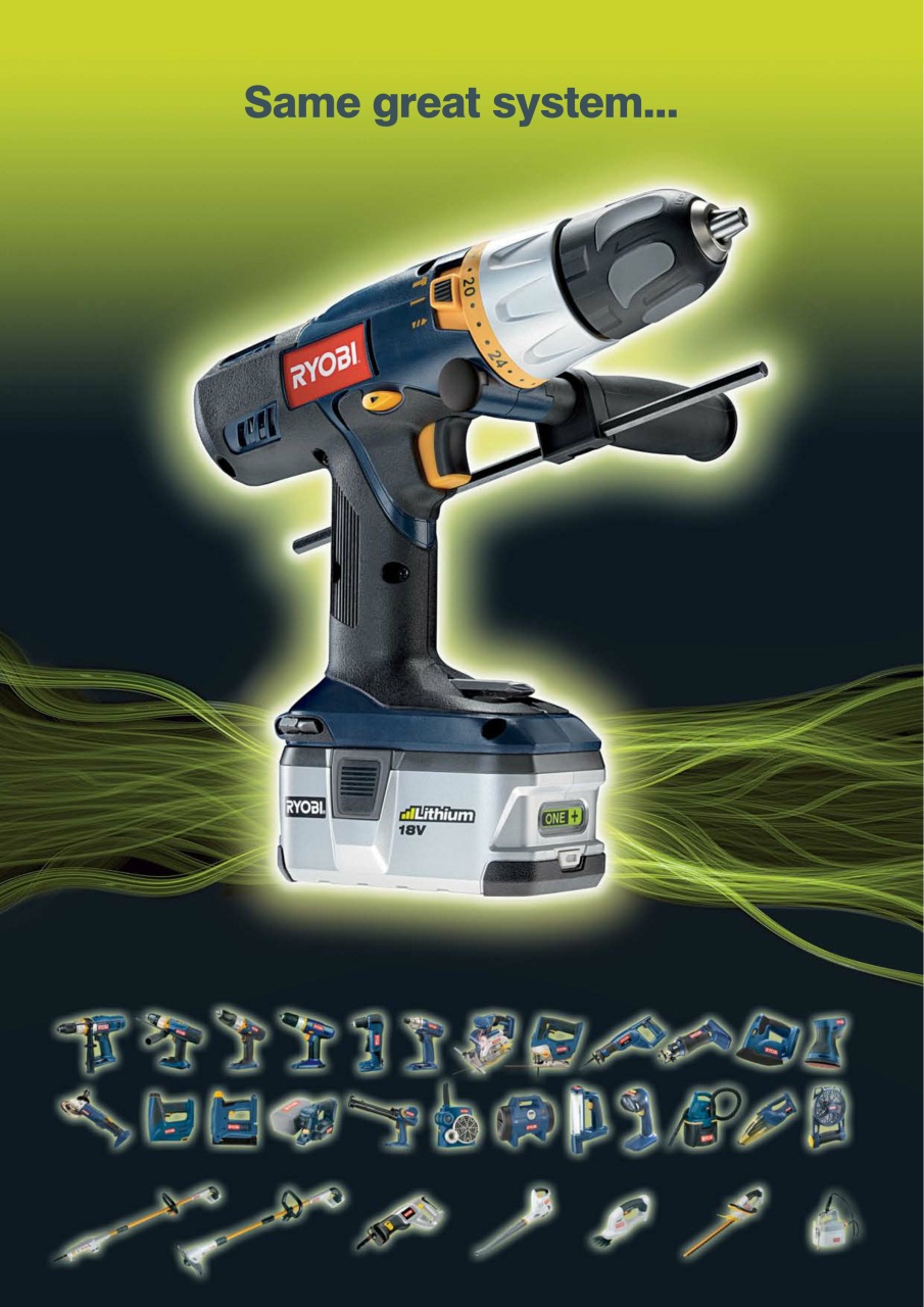 Furniture & Cabinetmaking Preview Pages