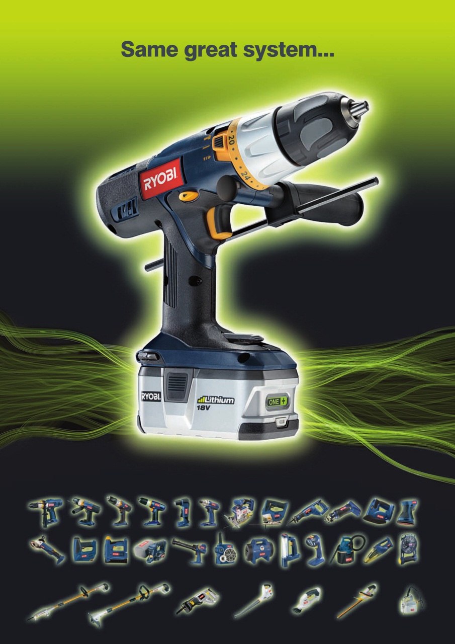 Furniture & Cabinetmaking Preview Pages