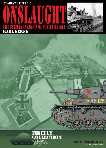 Modellers Reference Library issue 