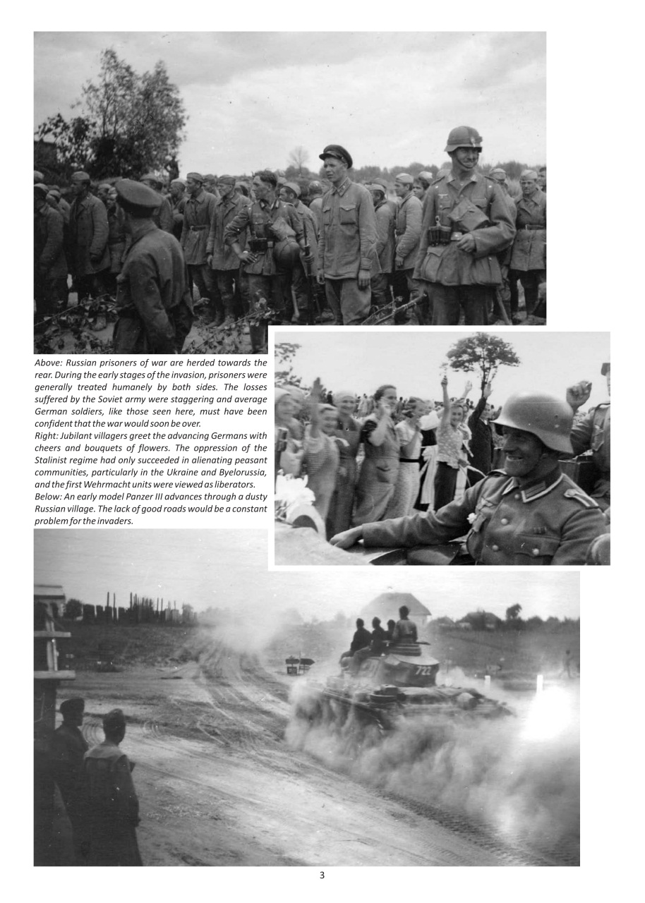 Modellers Reference Library Preview Pages