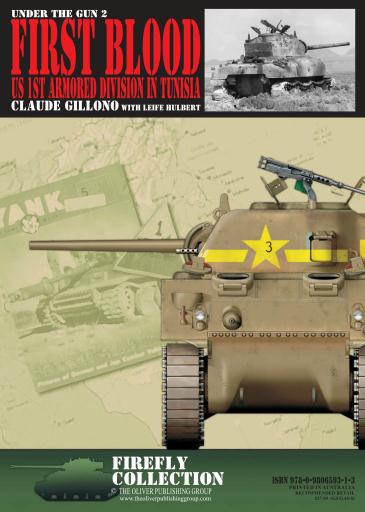 Modellers Reference Library issue 