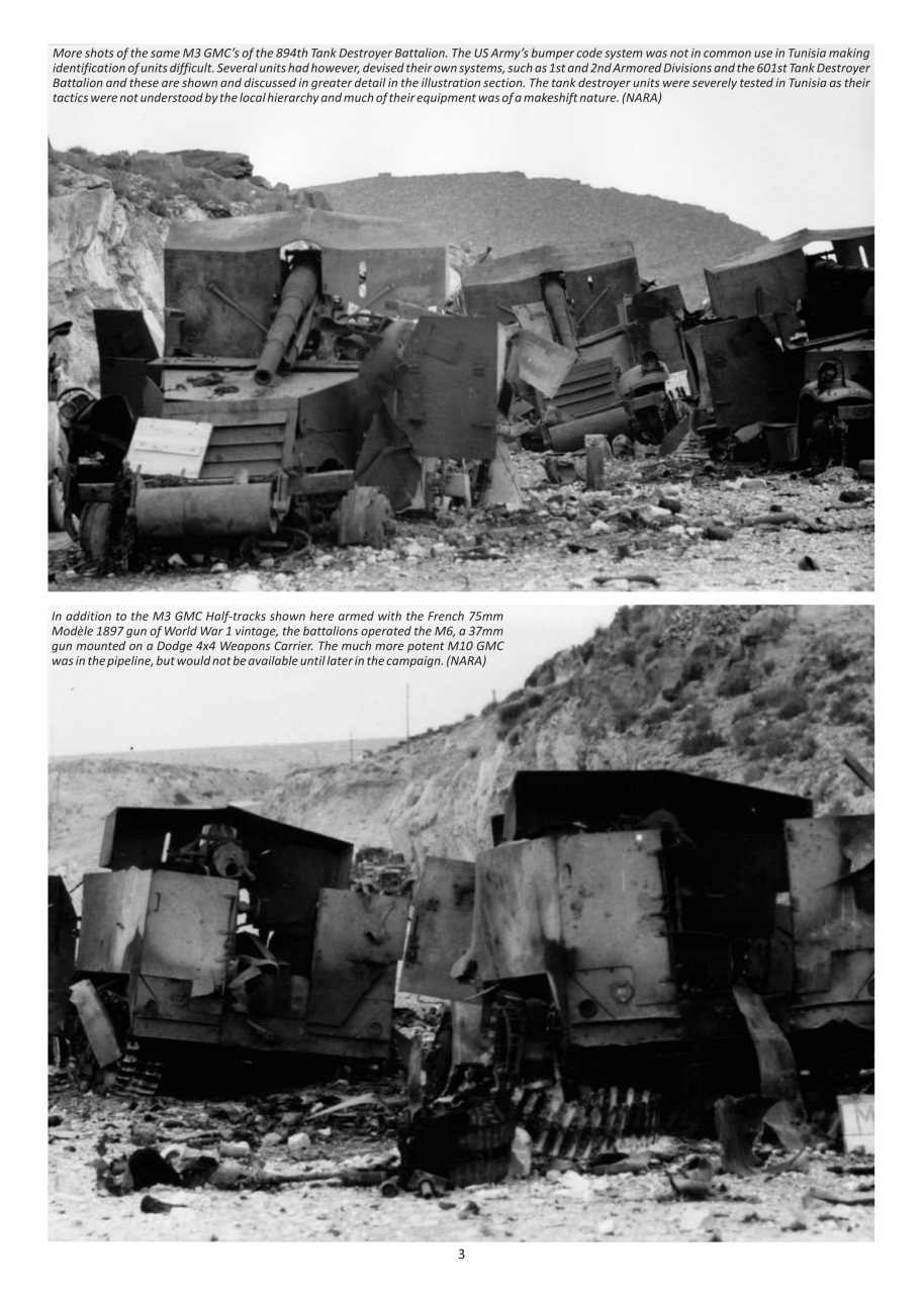 Modellers Reference Library Preview Pages